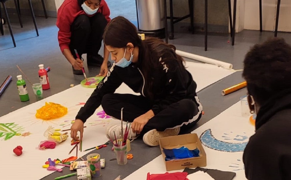 ¿Cómo aplicar lo que se aprende en una formación en el puesto de trabajo? ¿Cómo aplicar lo que se aprende en una formación en el puesto de trabajo?