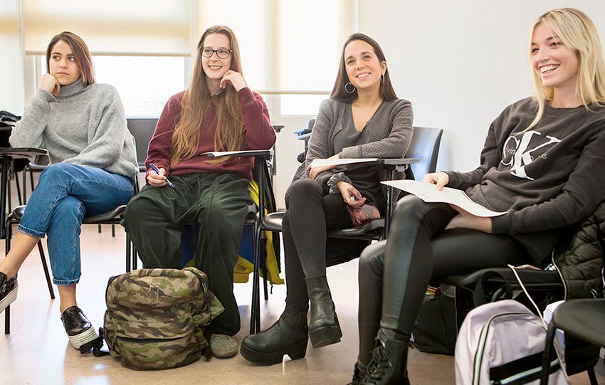 Habilidades para conocer y dominar la conducción de las entrevistas