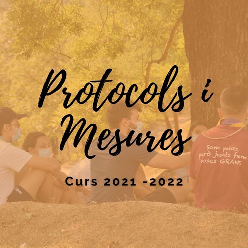 El Procicat elimina els protocols de prevenció de la Coivd-19 específics pel lleure