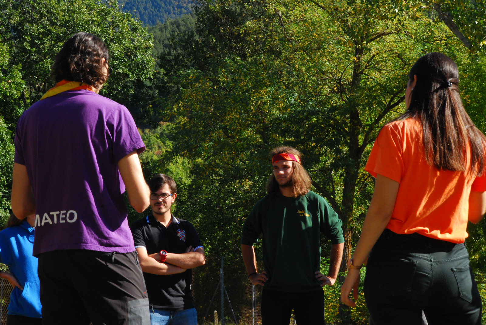 PITXI PAELLA – Territori Lleida