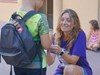 Més de 2.200 monitors i monitores es van formar el 2021 en cursos de la Fundació Pere Tarrés a Catalunya i les Illes Balears Més de 2.200 monitors i monitores es van formar el 2021 en cursos de la Fundació Pere Tarrés a Catalunya i les Illes Balears