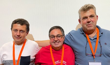 Territori Menorca Territori Menorca