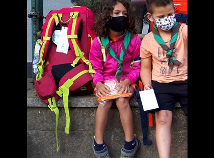 En marxa les formacions per sol·licitar les Beques d'Estiu En marxa les formacions per sol·licitar les Beques d'Estiu