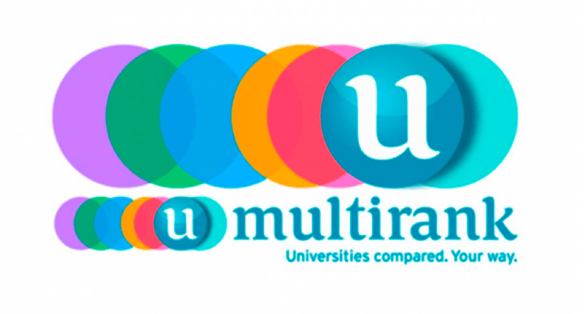 Multirank