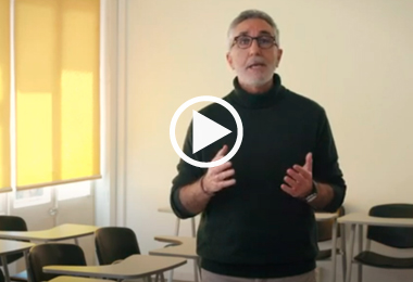 video-gia-innovacio.jpg