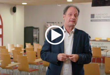 video-gias-governanca.jpg