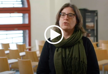 video-gias-accio-comunitaria.jpg