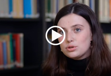 video-paula-mu.jpg