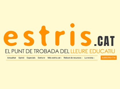 Jocs i dinàmiques per les activitats d’estiu Jocs i dinàmiques per les activitats d’estiu