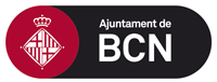 Ajuntament de Barcelona