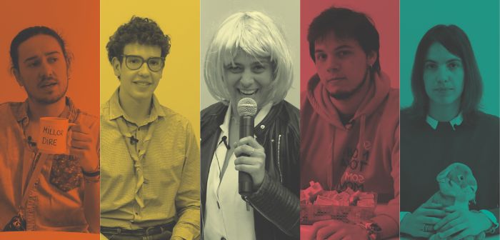 Les indicacions prèvies a la Jornada