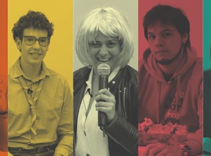 Les indicacions prèvies a la Jornada Les indicacions prèvies a la Jornada