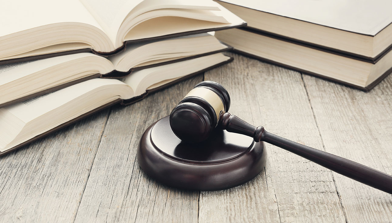 Aplicació de la Llei de Protecció Integral a la Infància i l’Adolescència davant de la Violència (LOPIVI) en l’àmbit del lleure educatiu