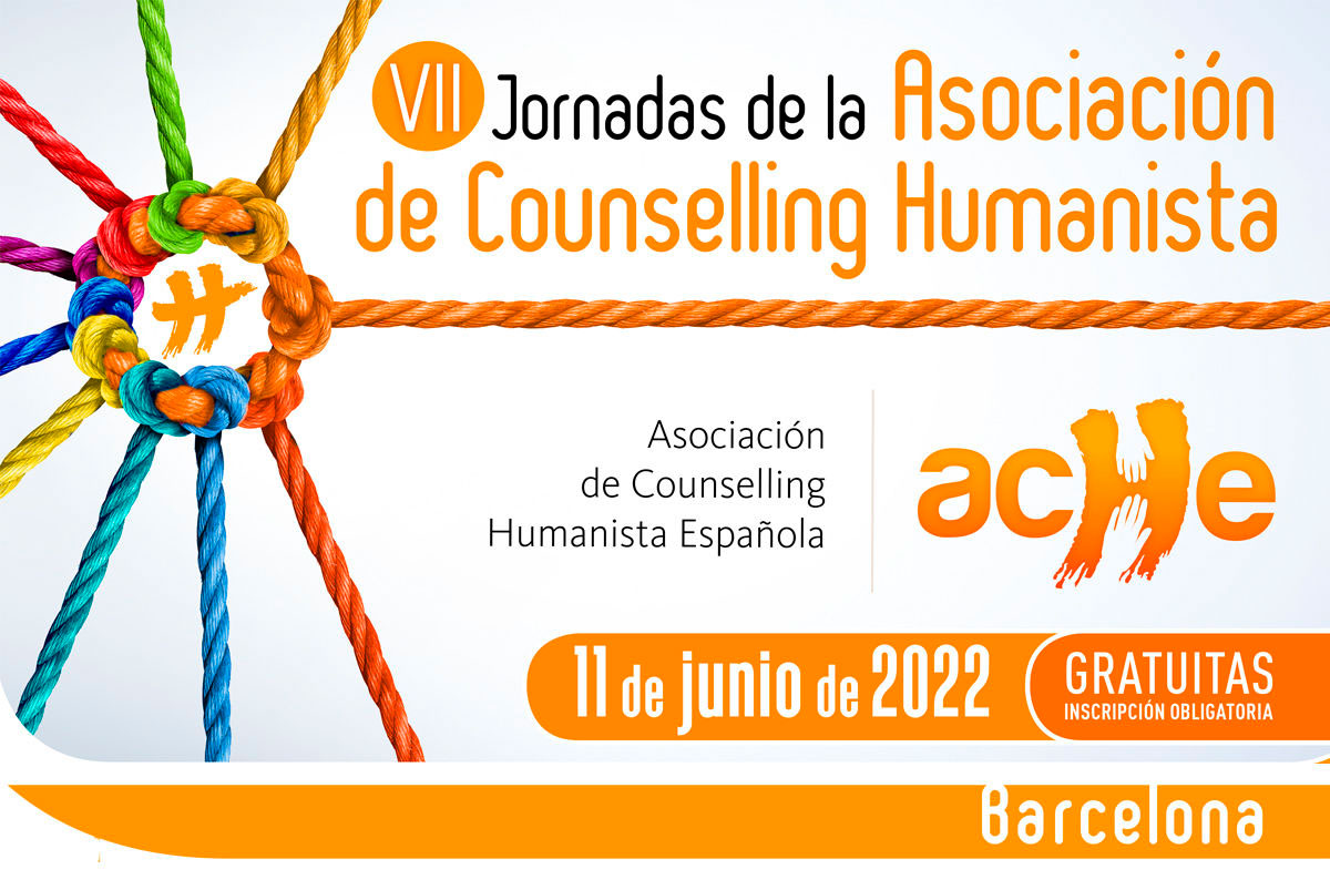  Asociación del Counselling Humanista