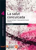 Colección Universidad y Acción Socioeducativa