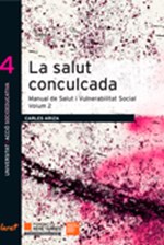Universitat i Acció Socioeducativa Universitat i Acció Socioeducativa