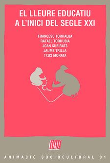 Animación Sociocultural