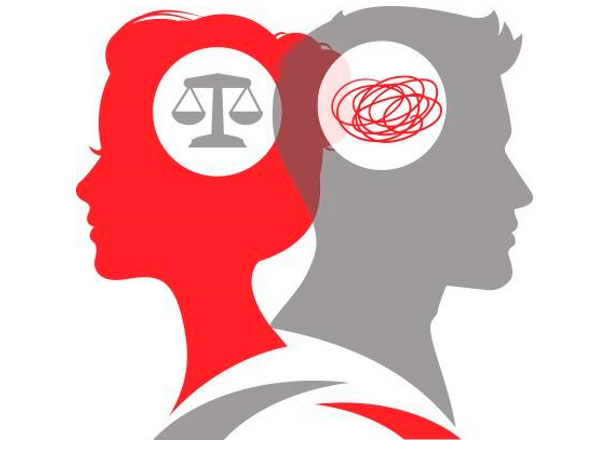 Justa-Ment: Apostant per la Justícia Restaurativa