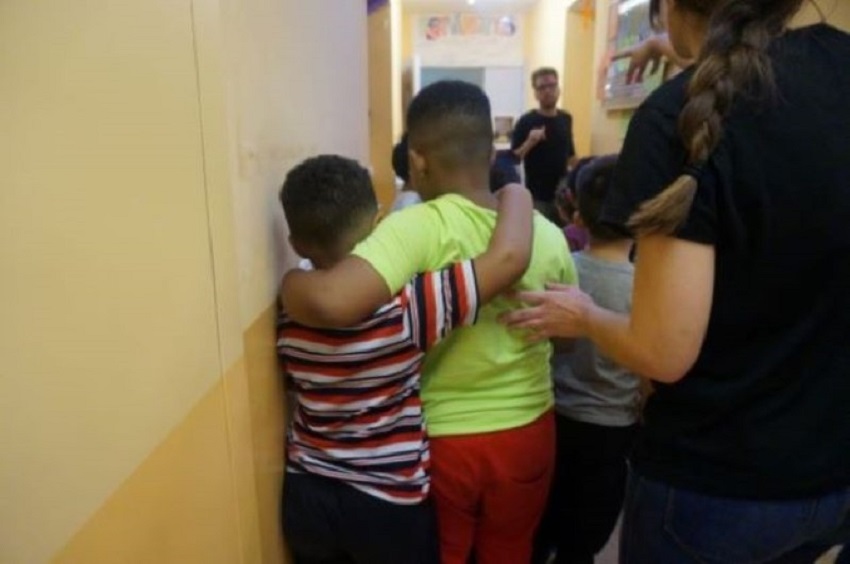 Es publica una guia amb recomanacions per canalitzar l’acció solidària en projectes per a infància vulnerable