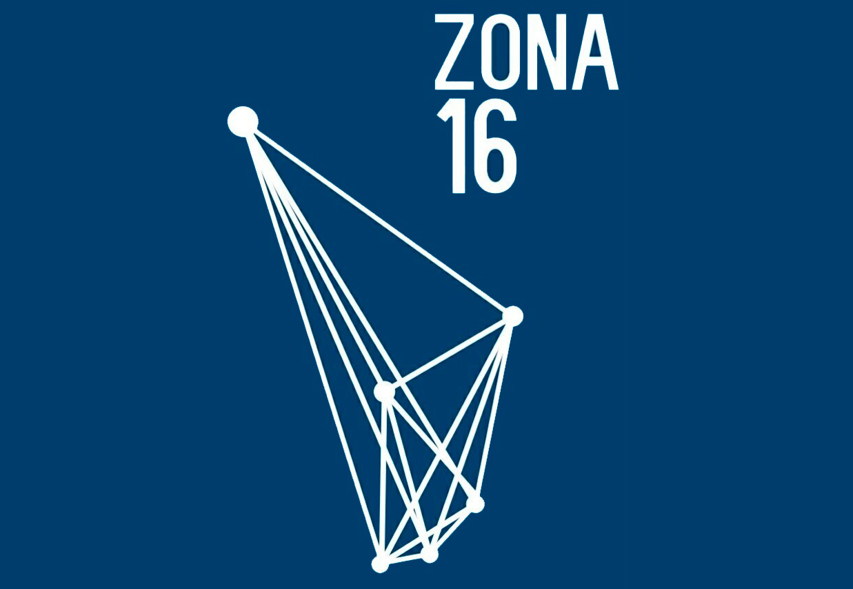 Jornada de monitors/es: sopar de final de curs de la Zona 16