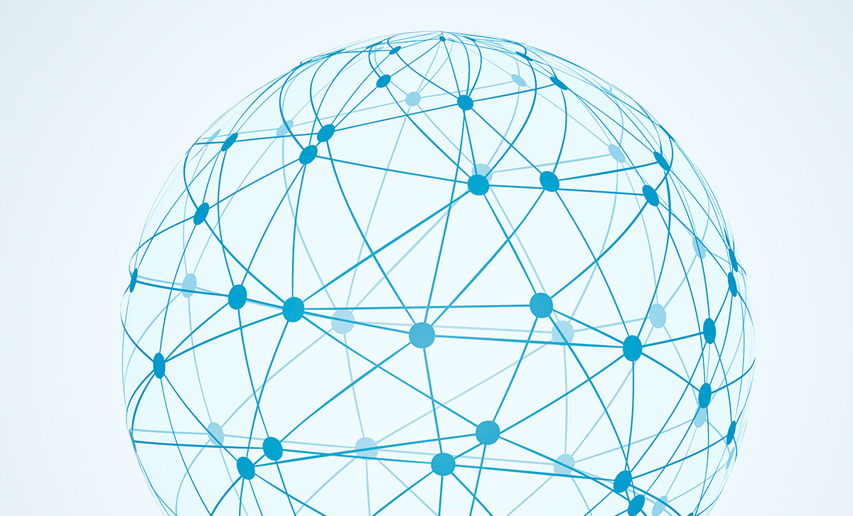 Persones refugiades durant la guerra d'Ucraïna: una experiència des de la gestió