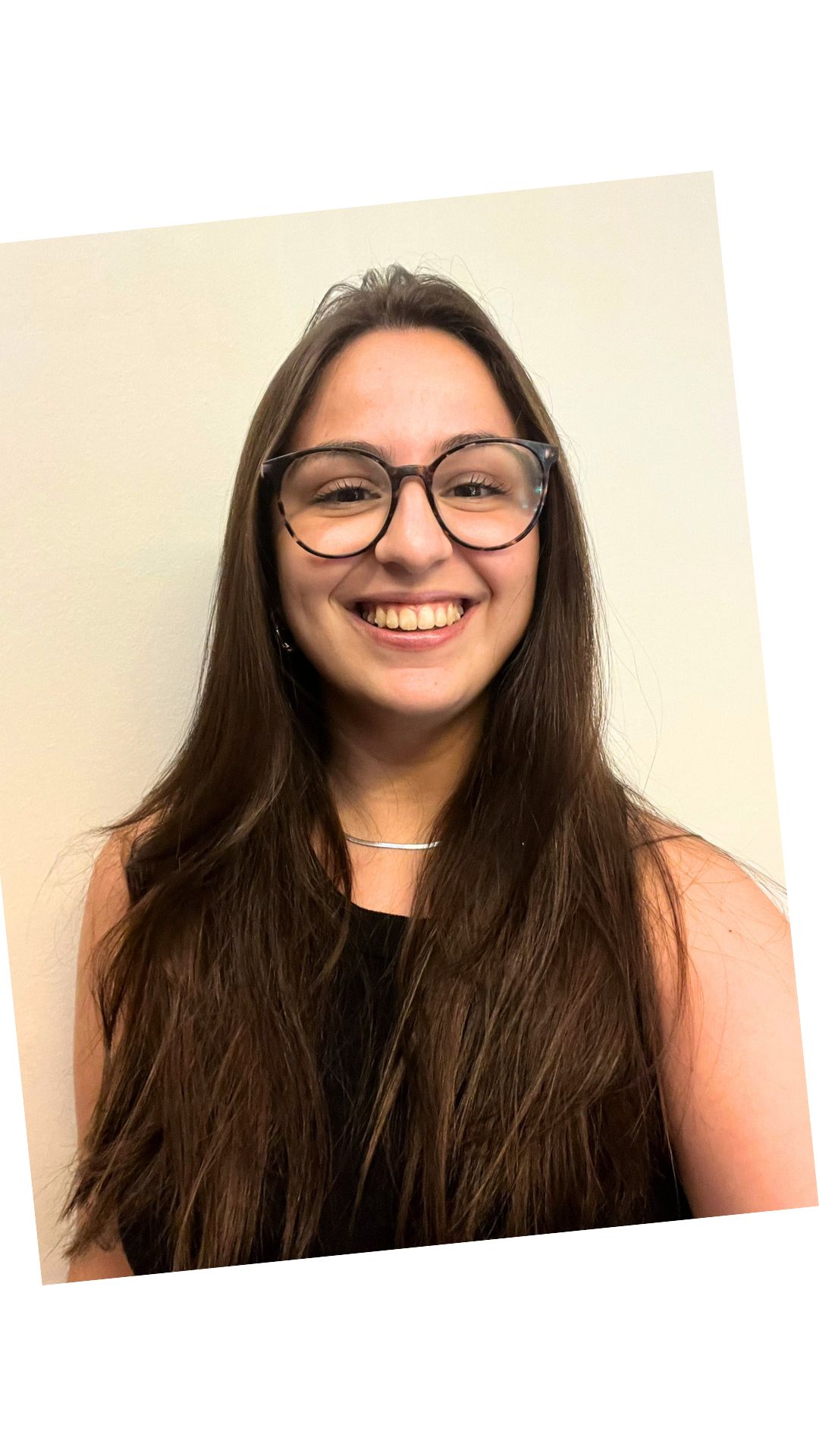 Estel Puerta i Garcia