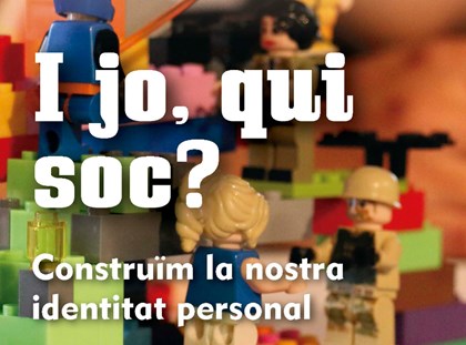 Arriba un nou Estris Arriba un nou Estris