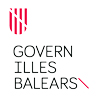 GOIB (Govern de les Illes Balears)