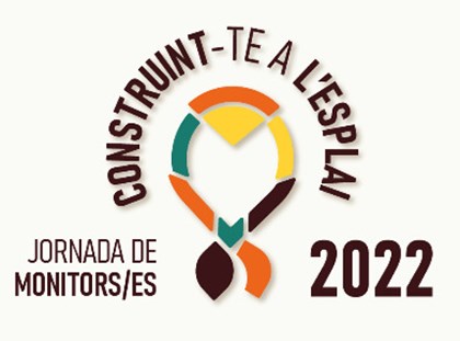 Les conclusions de la Jornada de Monitors i Monitores Les conclusions de la Jornada de Monitors i Monitores