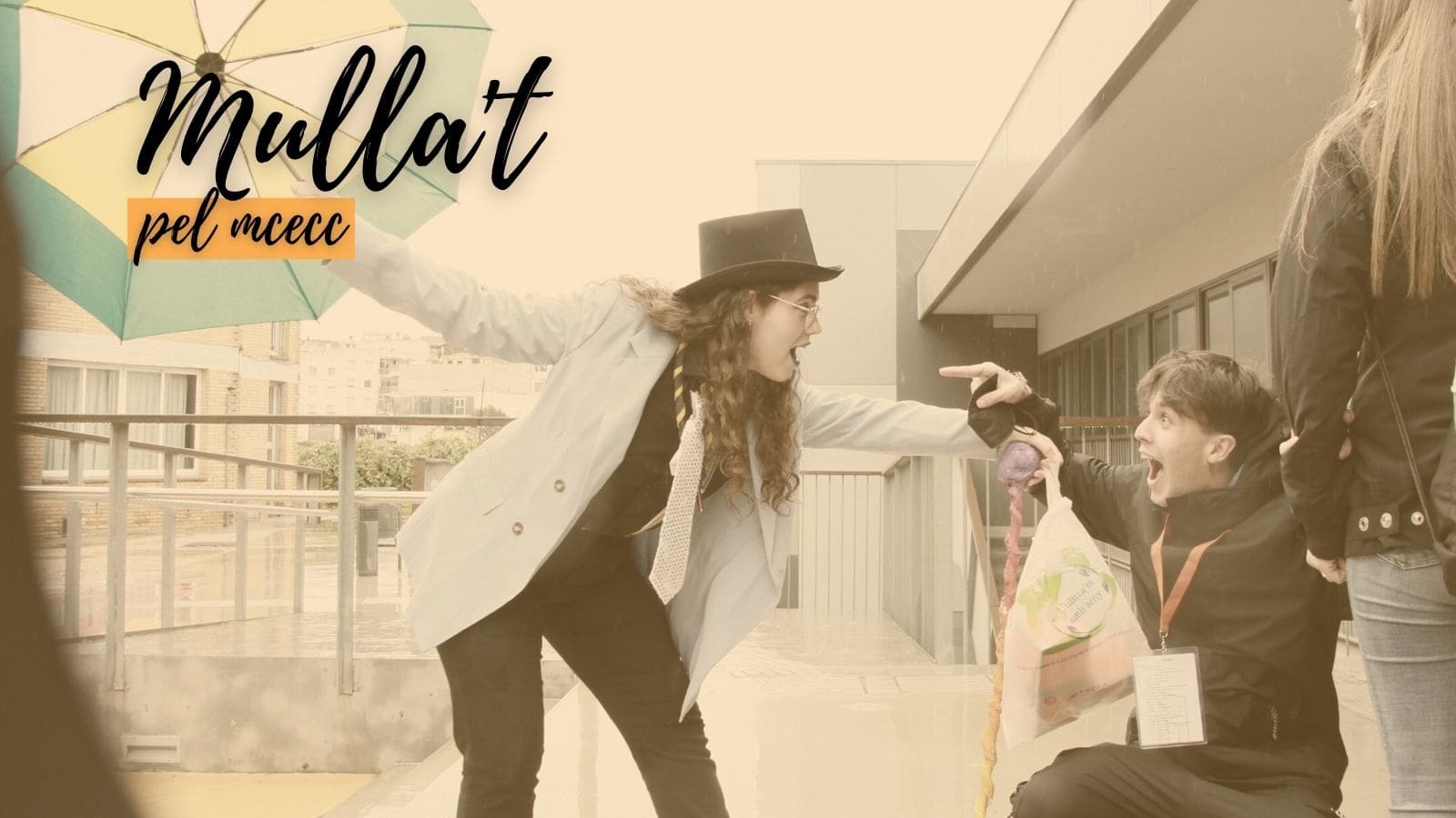 Apunta't a preparar les pròximes trobades