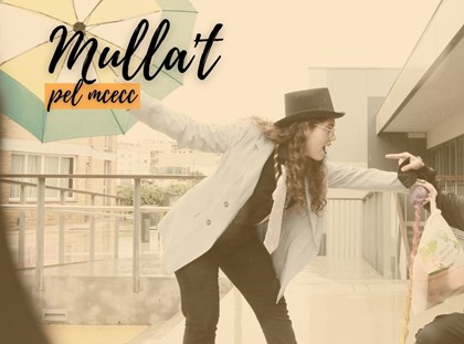 Apunta't a preparar les pròximes trobades Apunta't a preparar les pròximes trobades