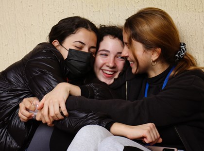 El CRT prepara un nou recurs El CRT prepara un nou recurs