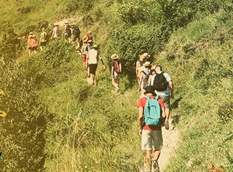 L'estiu és nostre!: Materials i recursos per l'estiu 2022 L'estiu és nostre!: Materials i recursos per l'estiu 2022