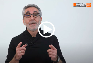 video-aprendre-escoltar.jpg