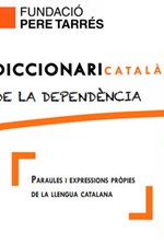 Diccionari català de la dependència