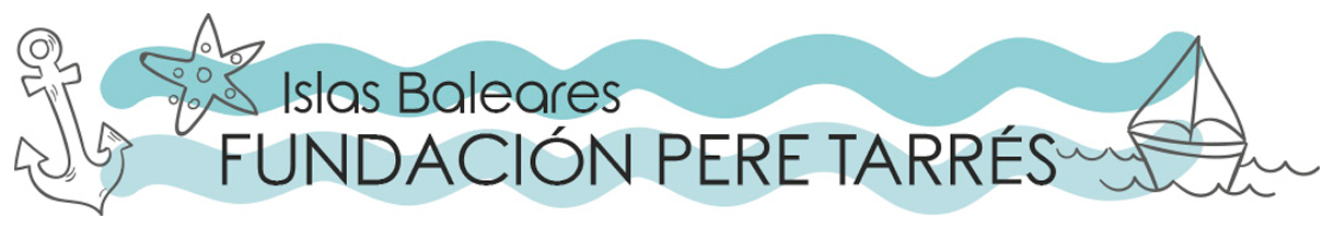 Islas Baleares - Fundación Pere Tarrés