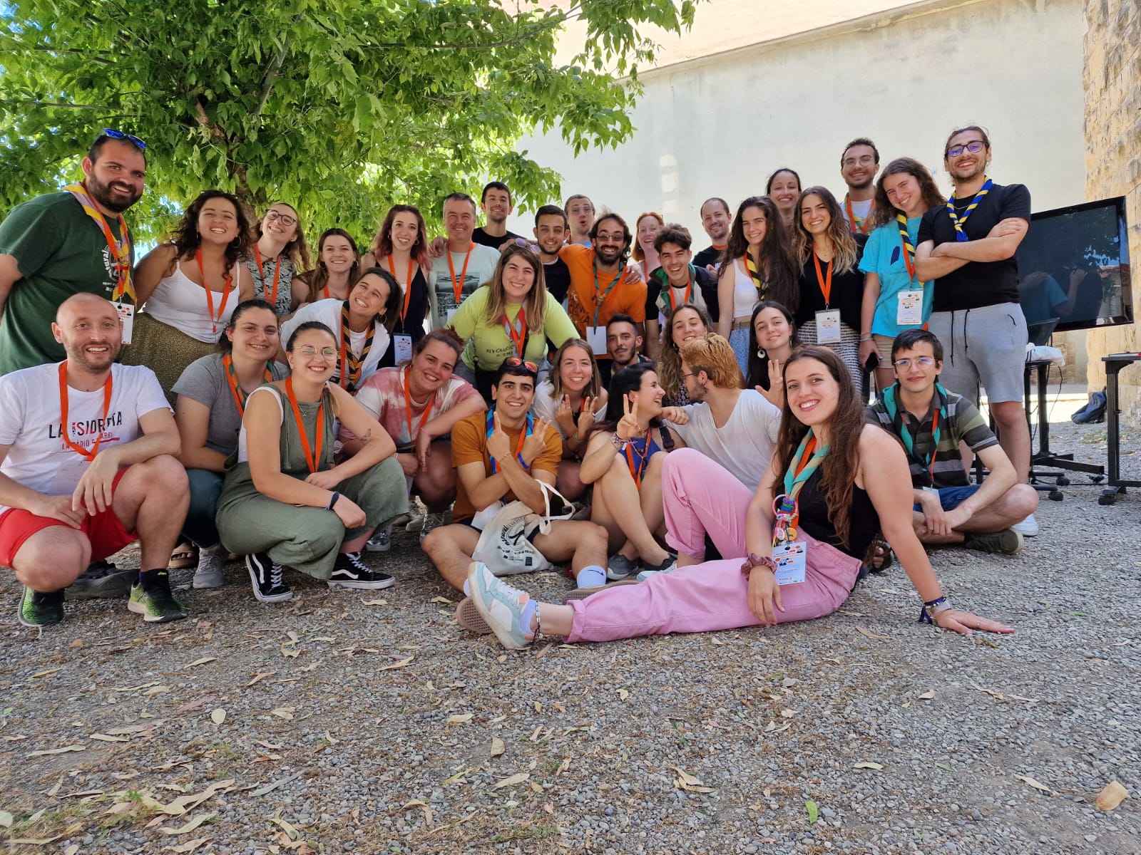 Últim CRT del curs: què s'ha dit?