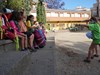 La transparència i les bones pràctiques de la Fundació Pere Tarrés, reconegudes amb el segell de la Fundació Lealtad La transparència i les bones pràctiques de la Fundació Pere Tarrés, reconegudes amb el segell de la Fundació Lealtad