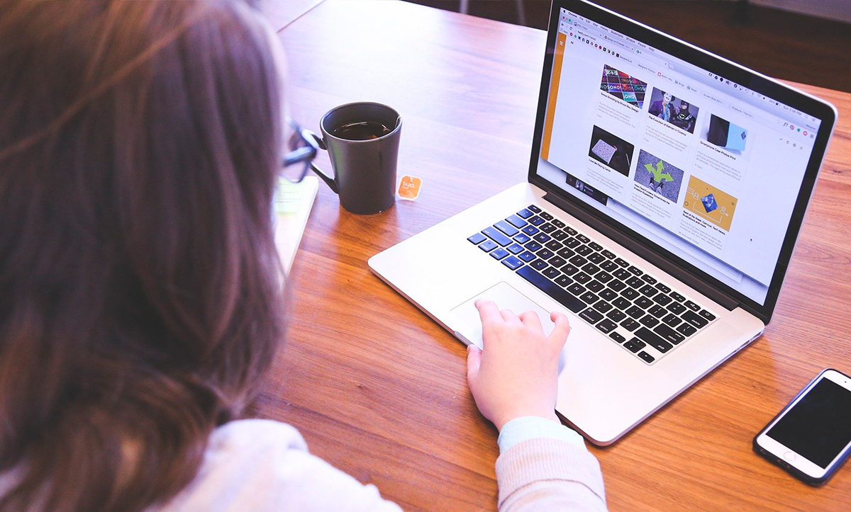 Màsters i Postgraus en direcció i gestió en entitats del tercer sector