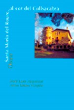 Santa Maria del Roure, al cor del Collsacabra Santa Maria del Roure, al cor del Collsacabra