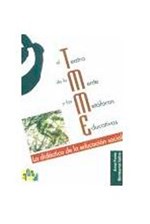 El teatro de la mente y las metáforas educativas. La didáctica de la educación social El teatro de la mente y las metáforas educativas. La didáctica de la educación social