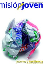 Construir la resiliencia en la práctica educativa Construir la resiliencia en la práctica educativa