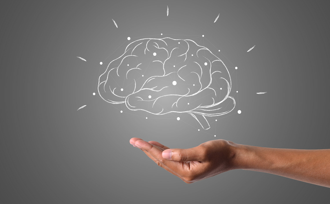 Ser, millorar i convertir la intel·ligència artificial en intel·ligibilitat social 