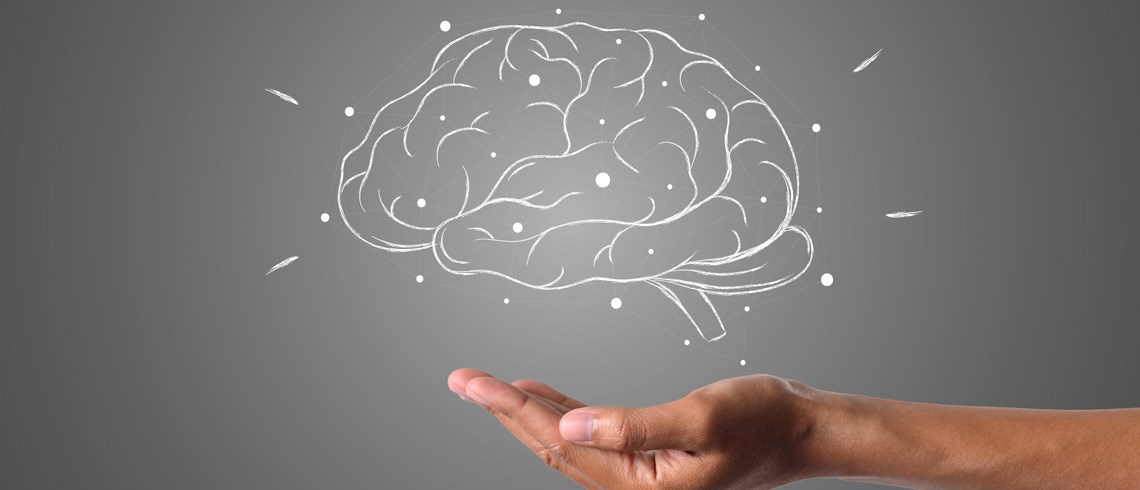 Ser, mejorar y convertir la inteligencia artificial en inteligibilidad social  Ser, mejorar y convertir la inteligencia artificial en inteligibilidad social