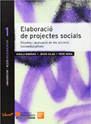 Elaboració de Projectes Socials. Disseny i avaluació de les accions socioeducatives