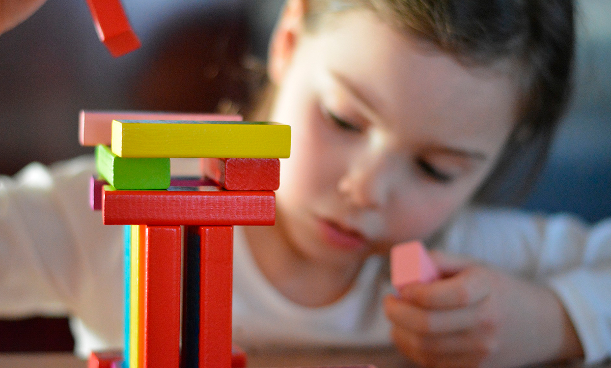 Expert universitari en lleure educatiu i acció sociocultural