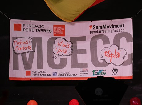 Comença el curs a la zona! Comença el curs a la zona!