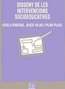 Disseny de les intervencions socioeducatives (núm. 24)