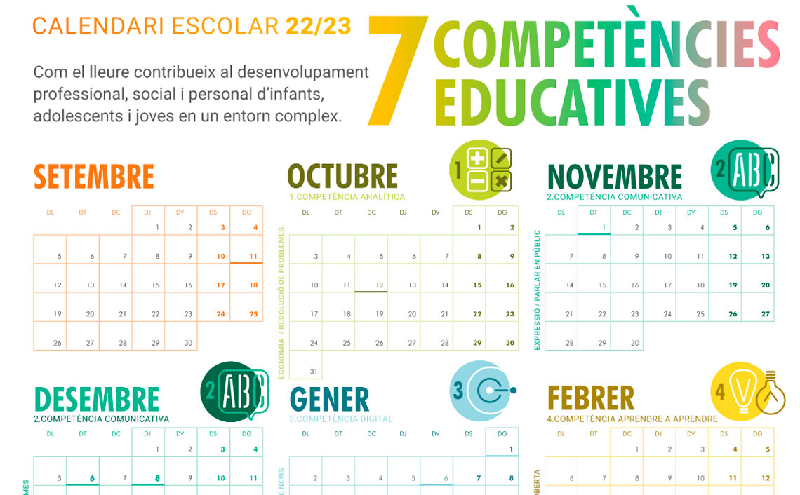 calendari-escolar-curs22-23.jpg