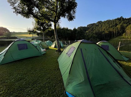 Gràcies per fer d'aquest un estiu únic Gràcies per fer d'aquest un estiu únic